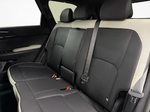 immagine del veicolo KIA EV5 81 kWh GT-Line