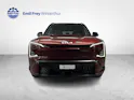 Kia EV5 81 kWh GT-Line