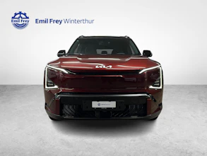 https://vehicle.imgix.net/4155214/d8b196e9-2308-49b8-b64b-5d3f99fb7d71.jpg