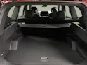 Kia EV5 81 kWh GT-Line