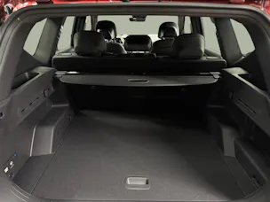 Kia EV5 81 kWh GT-Line