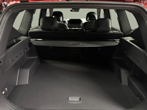 immagine del veicolo KIA EV5 81 kWh GT-Line