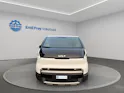 Kia PV5 Cargo 71.2 kWh Plus