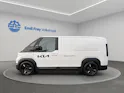Kia PV5 Cargo 71.2 kWh Plus