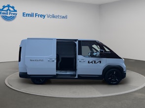 Vehicle image KIA PV5 Cargo 71.2 kWh Plus