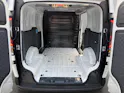 Kia PV5 Cargo 71.2 kWh Plus
