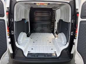Vehicle image KIA PV5 Cargo 71.2 kWh Plus