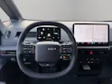 Kia PV5 Cargo 71.2 kWh Plus