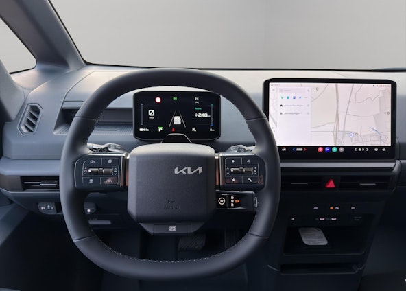 Vehicle image 8 Vehicle image 8