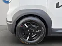 Kia PV5 Cargo 71.2 kWh Plus