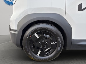 Vehicle image KIA PV5 Cargo 71.2 kWh Plus