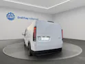 Kia PV5 Cargo 71.2 kWh Plus