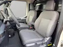 Kia PV5 Cargo 71.2 kWh Plus