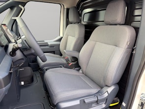 Vehicle image KIA PV5 Cargo 71.2 kWh Plus