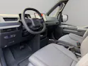 Kia PV5 Cargo 71.2 kWh Plus