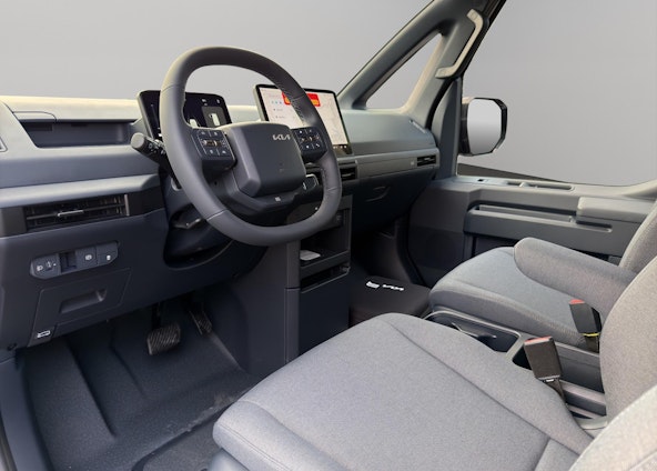 Vehicle image 9 Vehicle image 9