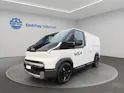 Kia PV5 Cargo 71.2 kWh Plus
