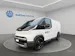 Kia PV5 Cargo 71.2 kWh Plus