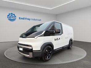 Vehicle image KIA PV5 Cargo 71.2 kWh Plus
