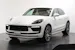 Porsche Macan 2.9 V6 S