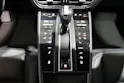 Porsche Macan 2.9 V6 S
