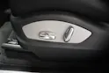 Porsche Macan 2.9 V6 S