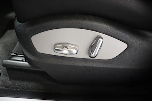 Fahrzeugbild PORSCHE Macan 2.9 V6 S