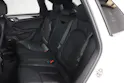 Porsche Macan 2.9 V6 S