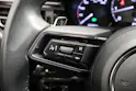 Porsche Macan 2.9 V6 S