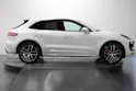 Porsche Macan 2.9 V6 S