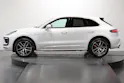 Porsche Macan 2.9 V6 S