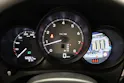 Porsche Macan 2.9 V6 S
