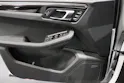 Porsche Macan 2.9 V6 S