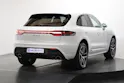Porsche Macan 2.9 V6 S