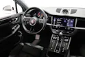 Porsche Macan 2.9 V6 S