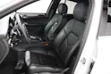 Porsche Macan 2.9 V6 S