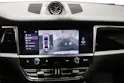 Porsche Macan 2.9 V6 S
