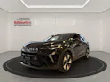 Mitsubishi Grandis 1.8 HEV Intense
