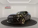 Mitsubishi Grandis 1.8 HEV Intense