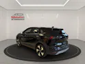 Mitsubishi Grandis 1.8 HEV Intense