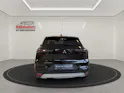 Mitsubishi Grandis 1.8 HEV Intense