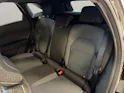 Mitsubishi Grandis 1.8 HEV Intense