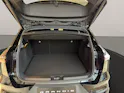 Mitsubishi Grandis 1.8 HEV Intense