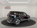 Mitsubishi Grandis 1.8 HEV Intense