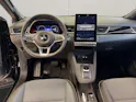 Mitsubishi Grandis 1.8 HEV Intense