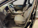 Mitsubishi Grandis 1.8 HEV Intense