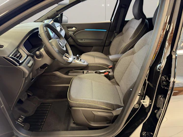 MITSUBISHI GRANDIS 7