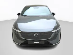 Mazda 6e Takumi