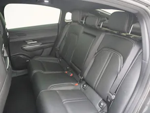 Mazda 6e Takumi