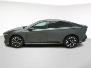 Mazda 6e Takumi